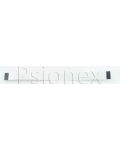 Workabout Pro G1/G2/G3/G4 cable flat flex 22POS 0.5 mm, 15 cm WAP_SCANNER_FLEX_15